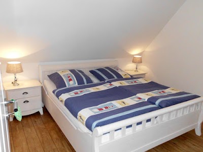 Photos of Fehmarn meine Ferienwohnung