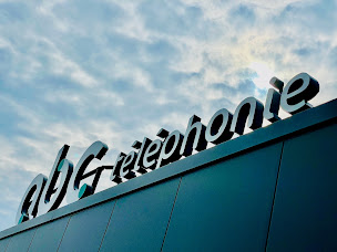 Photo n°2 de ABC à Besançon (Opérateur téléphonique)