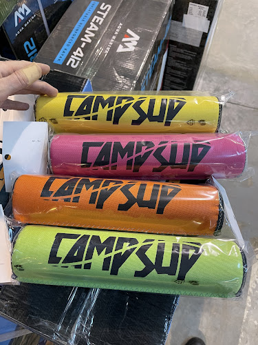 Świętego Michała 60, 61-005 Poznań