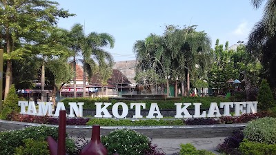 Photos of Park City Klaten