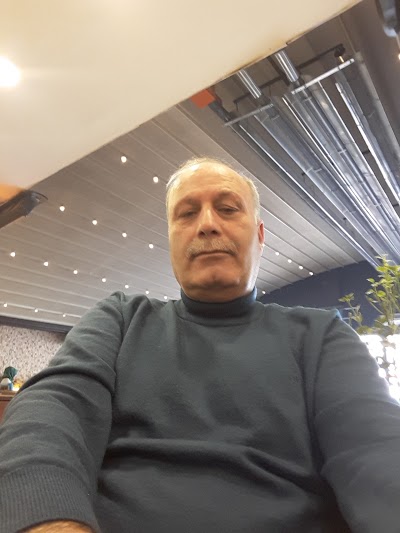 Photos of Kahve diyarı