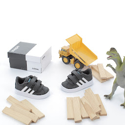 Photo n°10 de MRJ Chaussures Pontarlier à Doubs (Magasin de chaussures)