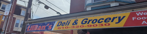 Bodega Boyz Deli & Grocery