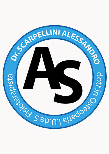 Scarpellini Dott. Alessandro DOTT.IN OSTEOPATIA, FISIOTERAPISTA Gallery - Italy