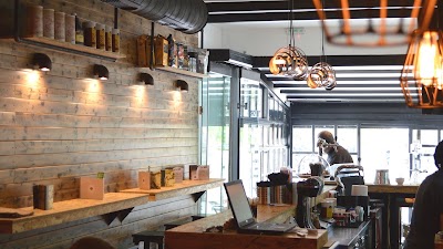 Photos of Renovations ideas and solutions