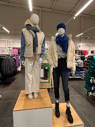 Photo n°4 de Kiabi à Auxerre (Magasin de vêtements pour femmes)