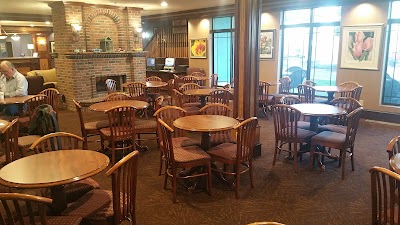 Photos of Holiday Inn Express Holland