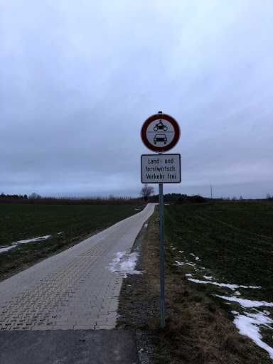Gemeinde Bergen - Thumbnail