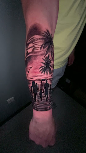 ugo-tattoo.negocio.site