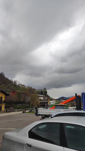 Sillano - Visual