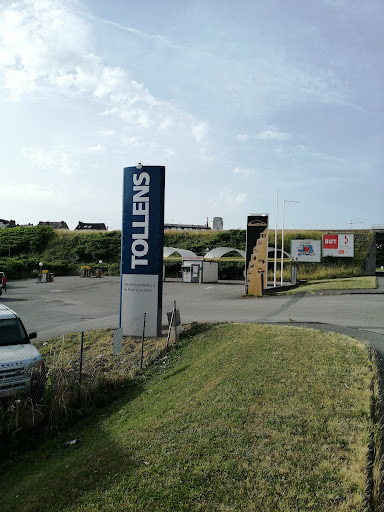 Photo de Tollens à Guéret (23000)