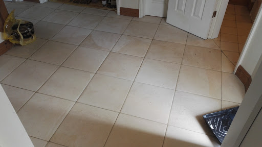 M.G.D Professional carpet & upholstery cleaners - Thumbnail