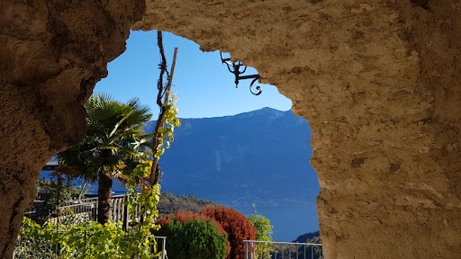 Sompriezzo - Visual