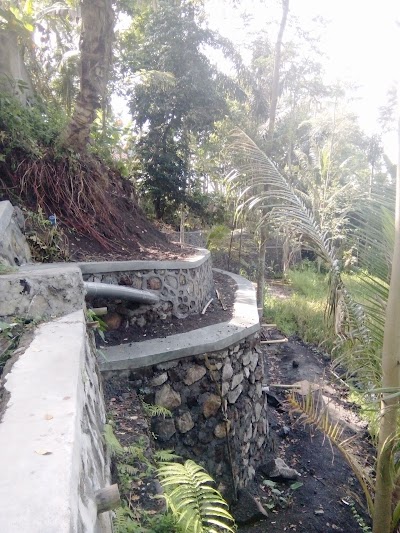 Photos of UD. Budi Mas