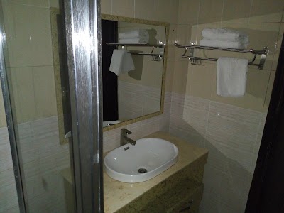 Photos of Somitel Hotels and Resorts Ltd