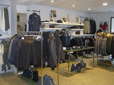 Photos of Tassi Sport