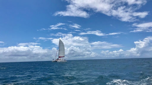 Play Playa Real Estate