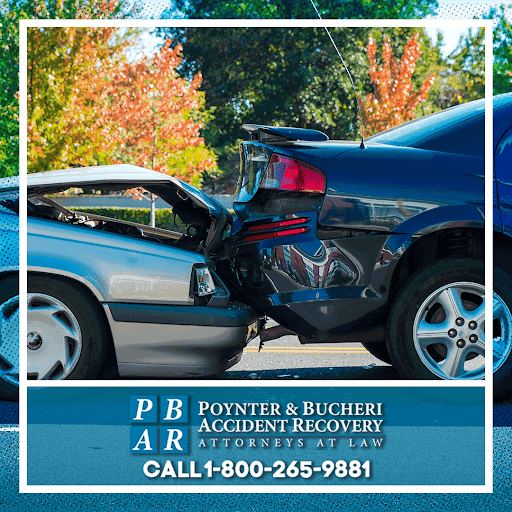 Poynter & Bucheri, LLC - Thumbnail