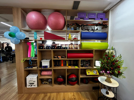 Gallery image 4