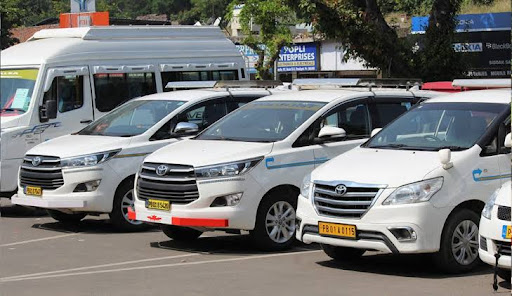 All types car Rental post image