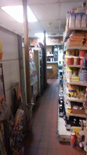 Nykun's Store - Thumbnail