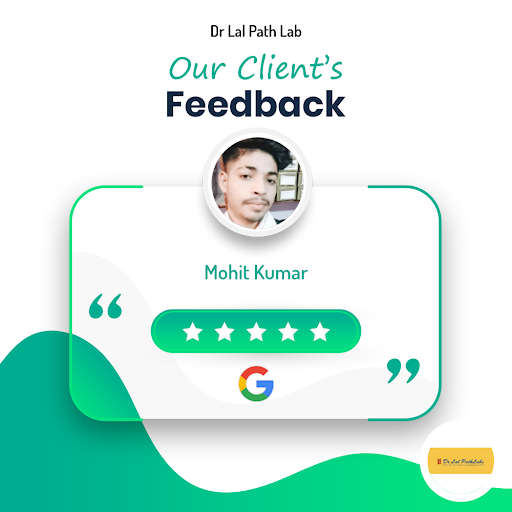 Customer Love post image