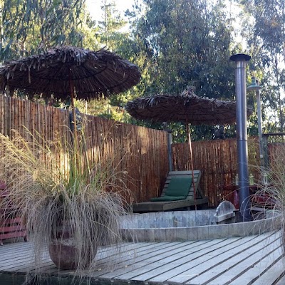 Photos of Terra Bella Spa Pichilemu