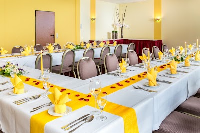 Photos of Airport Hotel Erfurt