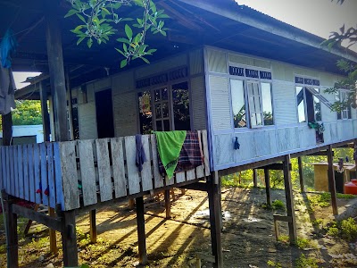 Photos of Pondok Wanted