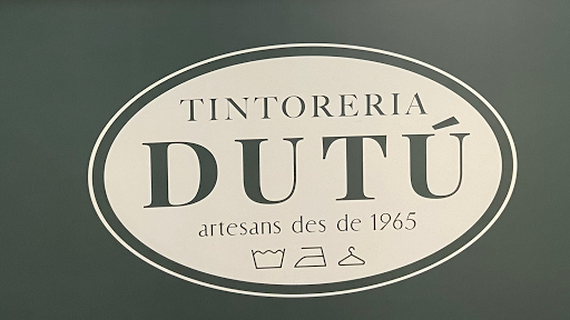 Tintoreria Dutu - Thumbnail