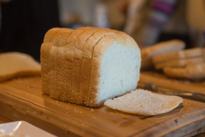 Bla! Guesthouse by null