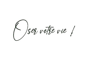 Photo n°2 de Sonia Robinet Praticienne EMDR / Coach de Vie à Cossé-le-Vivien (Thérapeute Reiki)