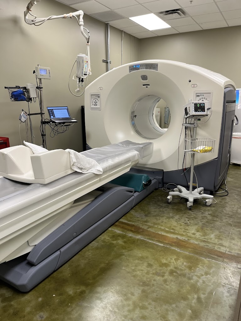 Round Rock Cardiology