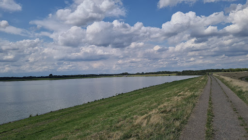 Alfsee Wasserski GmbH - Thumbnail