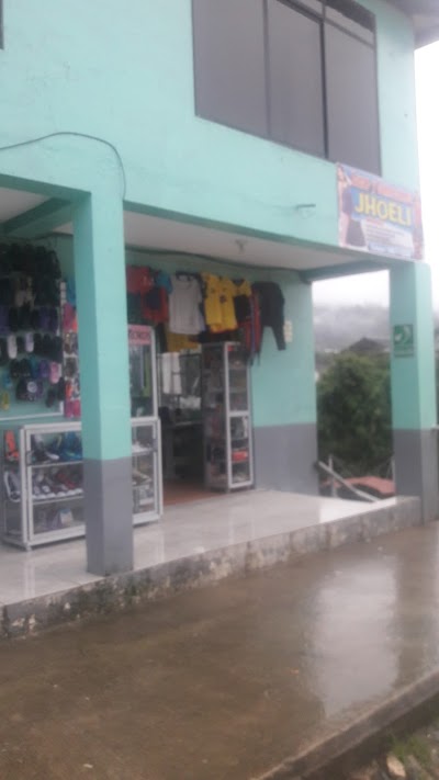 Photos of La Vi&ntilde;a