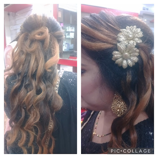 Af1qipntw84kp7v Prelaxokcavdasn4lzu6sxvlh I2=s508 K No