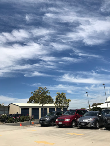 Monash Special Developmental School - Thumbnail