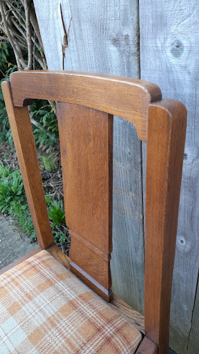 Upholstery by redeniece - Thumbnail