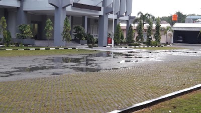 Photos of Nasi Goreng Ni Len