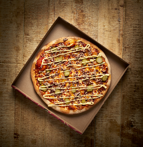 Photo 12 - DOLCE ITALIA