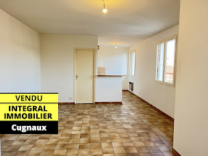 Photo n°31 de INTEGRAL IMMOBILIER à Cugnaux (Agence immobilière)