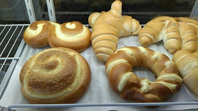 Photos of PADARIA DOM FERNANDO ll
