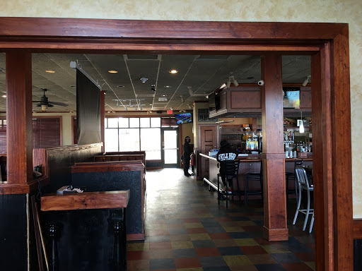 Fletcher's Place At Stonecrest