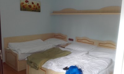 Photos of Legner Hotel Zv&aacute;novice - Forest Spa