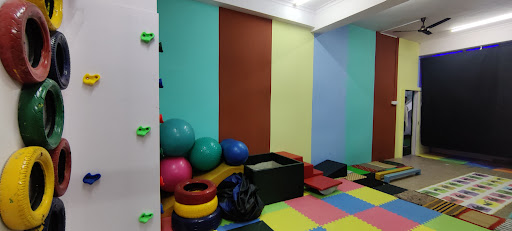 Gallery image 205