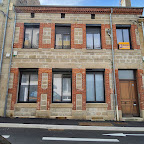 La Boutique du Menuisier - Diaz Diffusion (fenêtres, portes, volets, portails...)