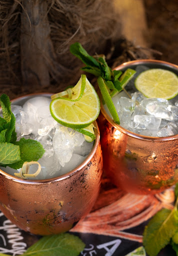 Cheers Café • Bar - Thumbnail