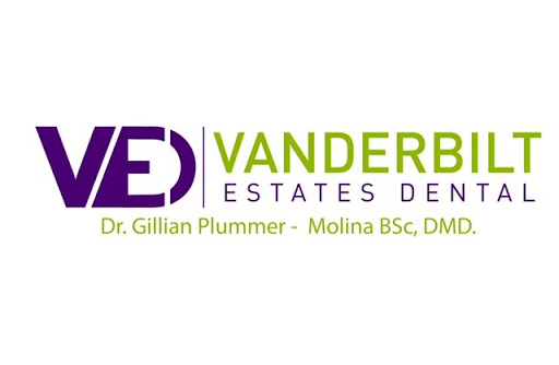 Vanderbilt Estates Dental - Thumbnail