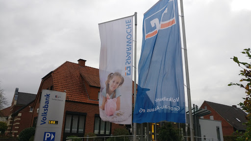 Volksbank Gronau-Ahaus eG - Filiale Legden - Thumbnail