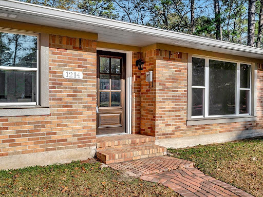David Hughes, REALTOR - Thumbnail